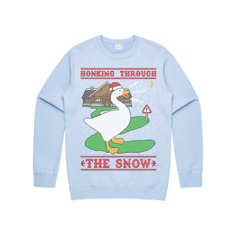 MR-1392023153450-honking-through-the-snow-jumper-sweater-sweatshirt-swan-goose-light-blue.jpg