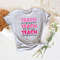 Teach T-Shirt, Compassion Kindness, Best Teacher Ever, Teach Love Inspire,Confidence Shirt,Back To School,Teacher Appreciation,Teacher Shirt - 3.jpg