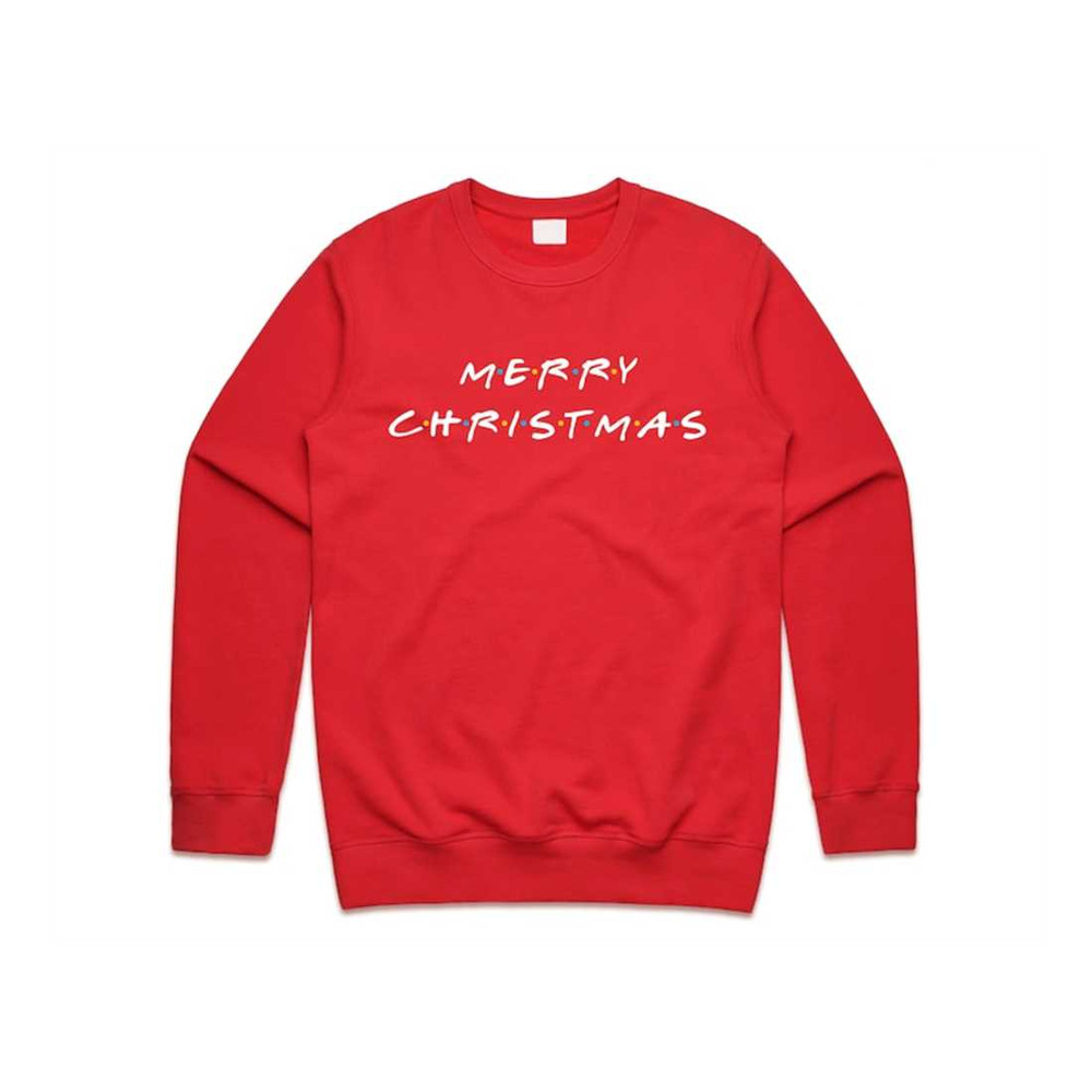 MR-1392023153522-merry-christmas-jumper-sweater-sweatshirt-friends-tv-show-ross-red.jpg
