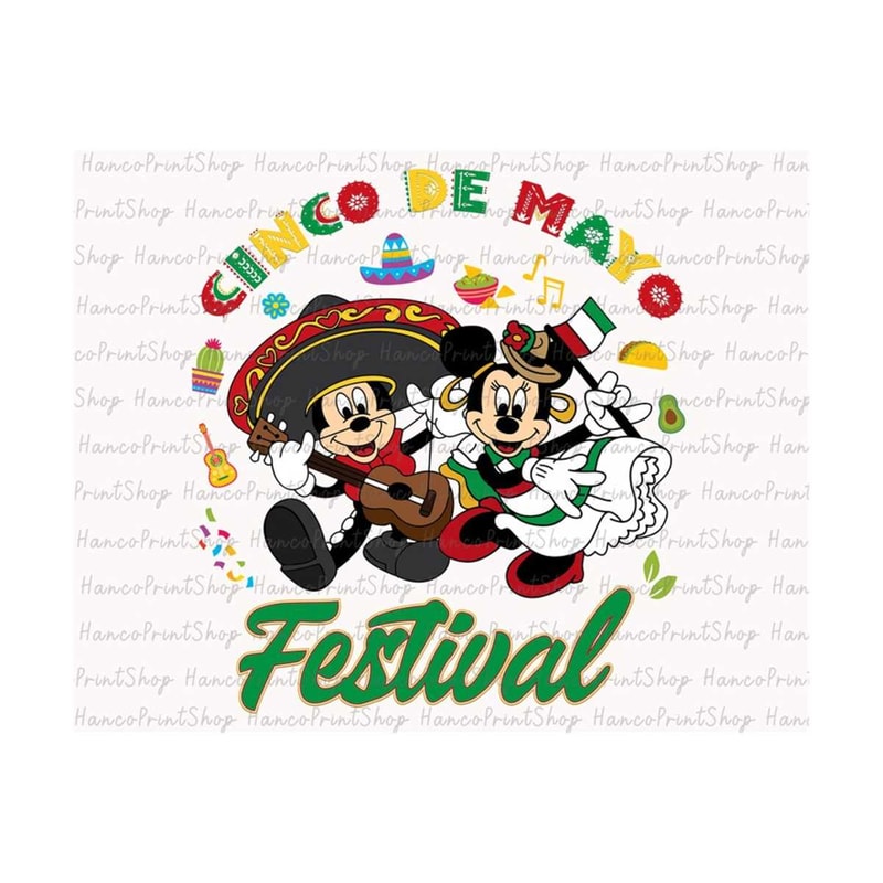 MR-1392023153546-cinco-de-mayo-festival-png-mouse-and-friends-png-cinco-de-image-1.jpg