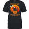 Black Cat Pumpkin piss me off I will slap You so hard ever google won’t be able to find You halloween shirt.jpg