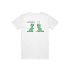 did you eat the last unicorn no t-shirt tee topfunny dinosaur t-rex gift