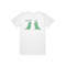 MR-1392023153555-did-you-eat-the-last-unicorn-no-t-shirt-tee-topfunny-dinosaur-white.jpg