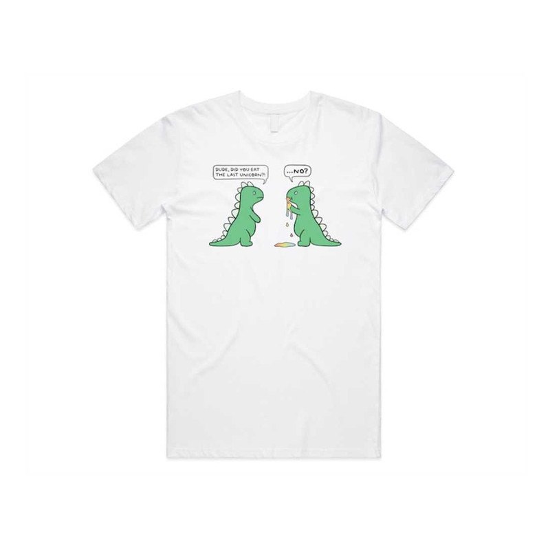 MR-1392023153555-did-you-eat-the-last-unicorn-no-t-shirt-tee-topfunny-dinosaur-white.jpg