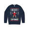MR-1392023153555-merry-liftmas-christmas-jumper-sweater-sweatshirt-funny-ugly-navy-blue.jpg