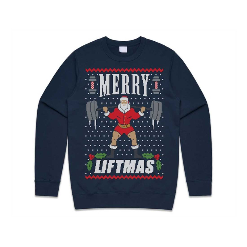 MR-1392023153555-merry-liftmas-christmas-jumper-sweater-sweatshirt-funny-ugly-navy-blue.jpg