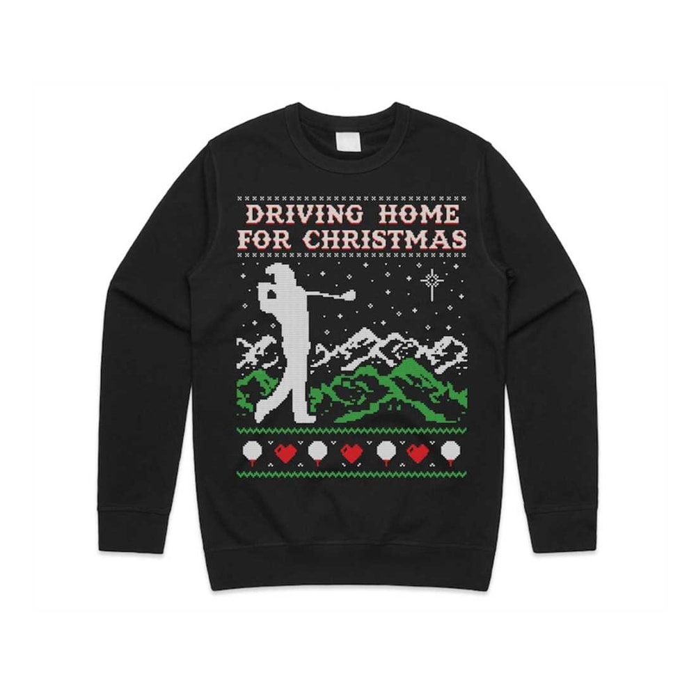 MR-1392023153556-driving-home-for-christmas-jumper-sweater-sweatshirt-xmas-golf-black.jpg