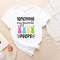 Teaching My Favorite Peeps Shirt, Teacher Shirt, Easter Teacher Shirt, Teacher T-Shirt, Teacher Tee, Peeps T-Shirt, Easter Shirt, Easter Day - 4.jpg
