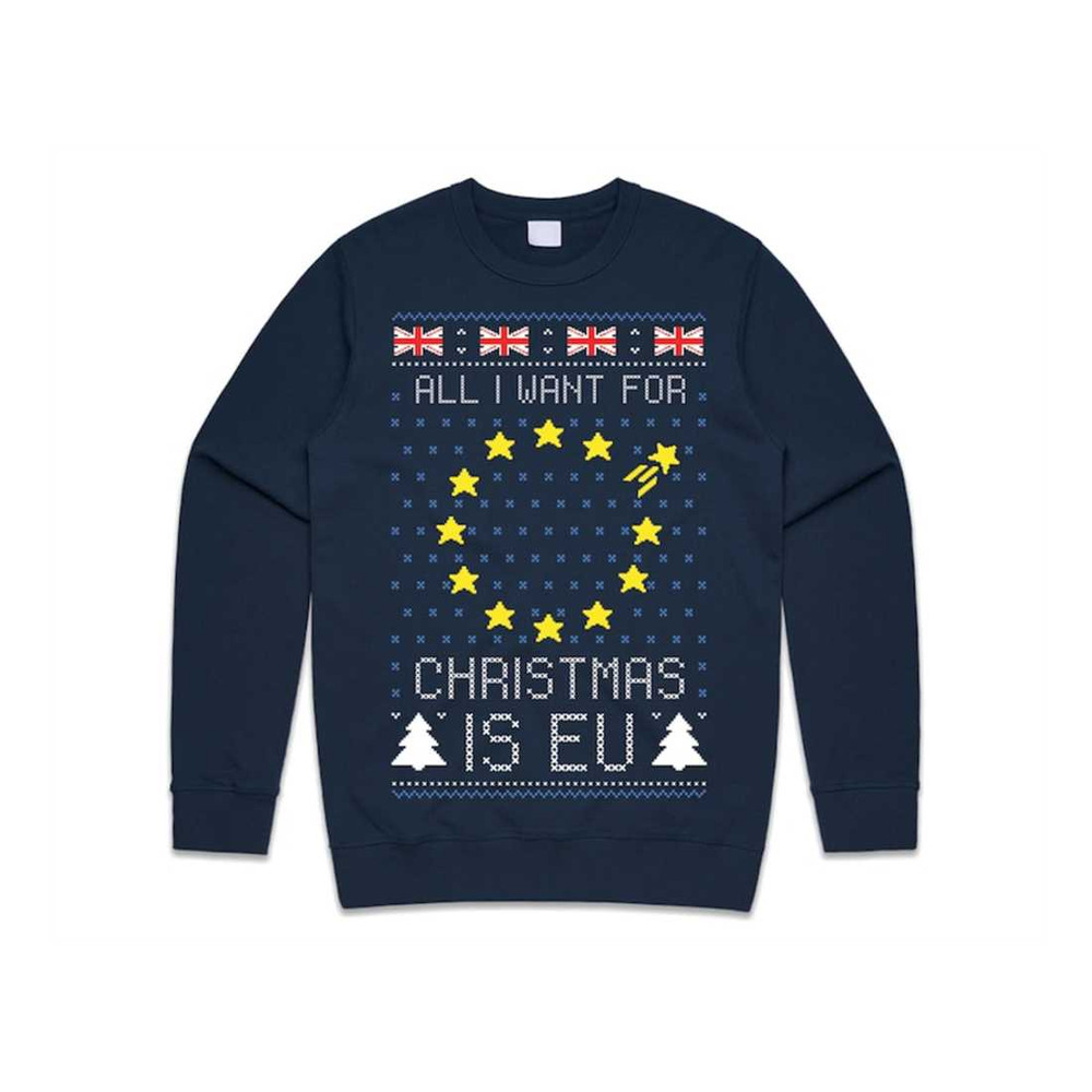 MR-1392023153826-all-i-want-for-christmas-is-eu-jumper-sweater-sweatshirt-funny-navy-blue.jpg