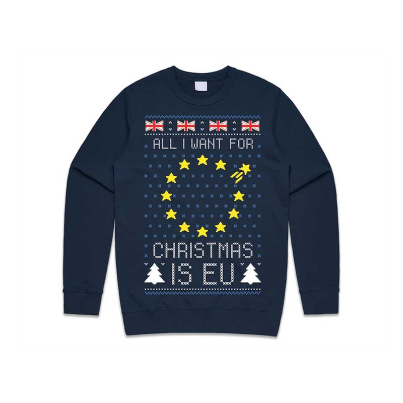 MR-1392023153826-all-i-want-for-christmas-is-eu-jumper-sweater-sweatshirt-funny-navy-blue.jpg