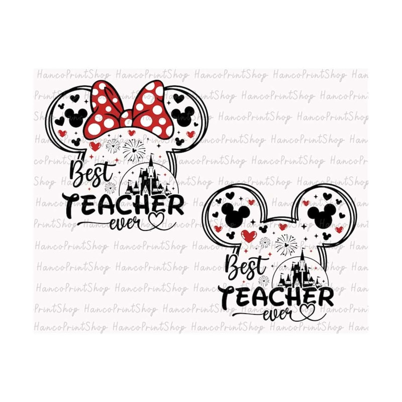 MR-1392023153840-bundle-best-teacher-ever-svg-magical-kingdom-svg-teacher-image-1.jpg