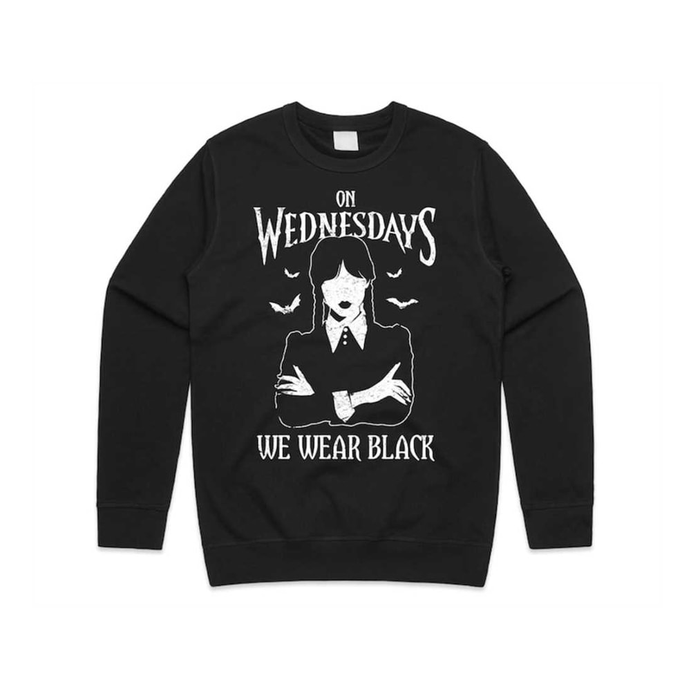 MR-1392023153847-addams-on-wednesdays-we-wear-black-jumper-sweater-sweatshirt-black.jpg