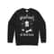 MR-1392023153847-addams-on-wednesdays-we-wear-black-jumper-sweater-sweatshirt-black.jpg