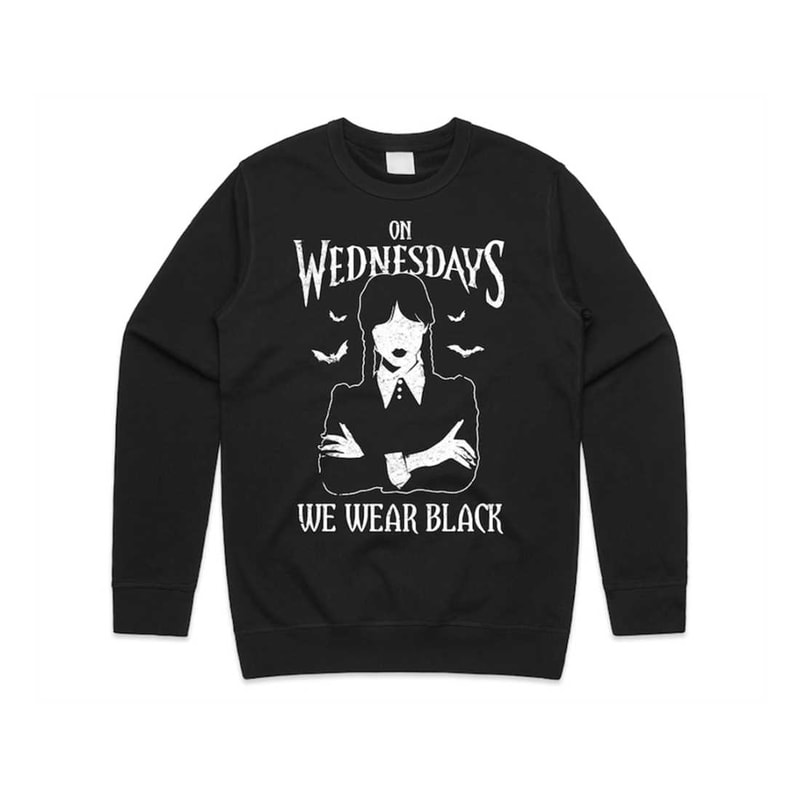 MR-1392023153847-addams-on-wednesdays-we-wear-black-jumper-sweater-sweatshirt-black.jpg