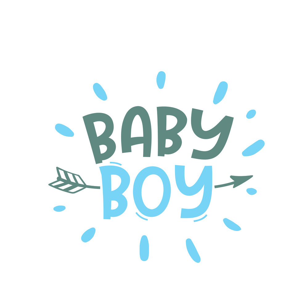 Baby-Boy.png