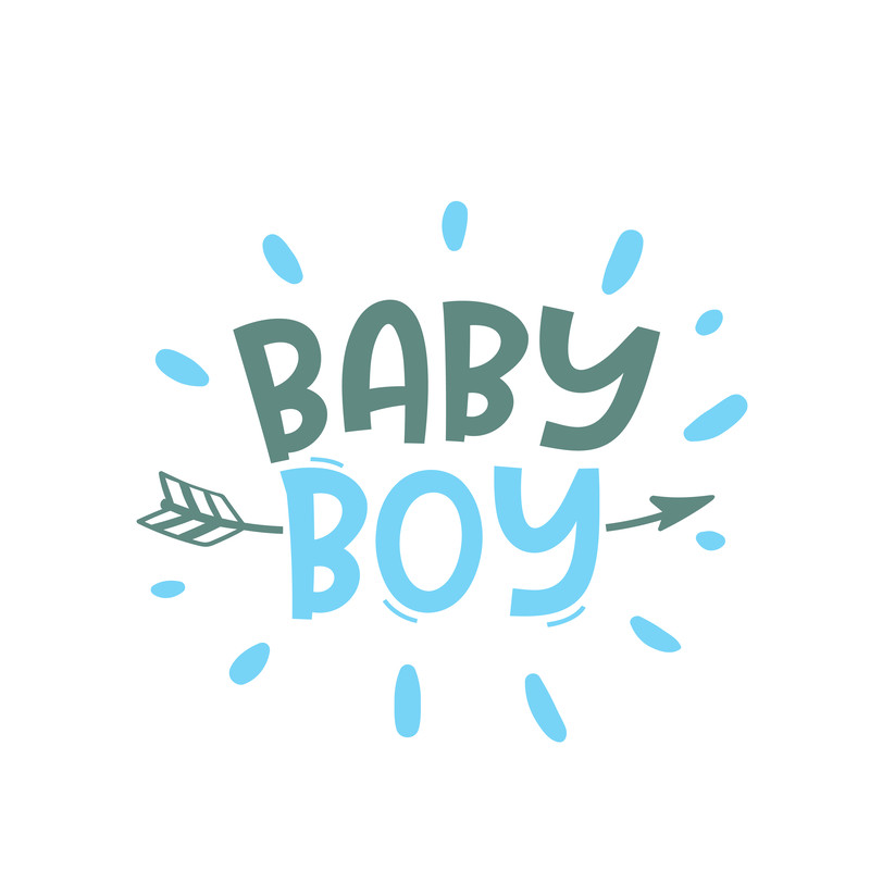 Baby-Boy.png