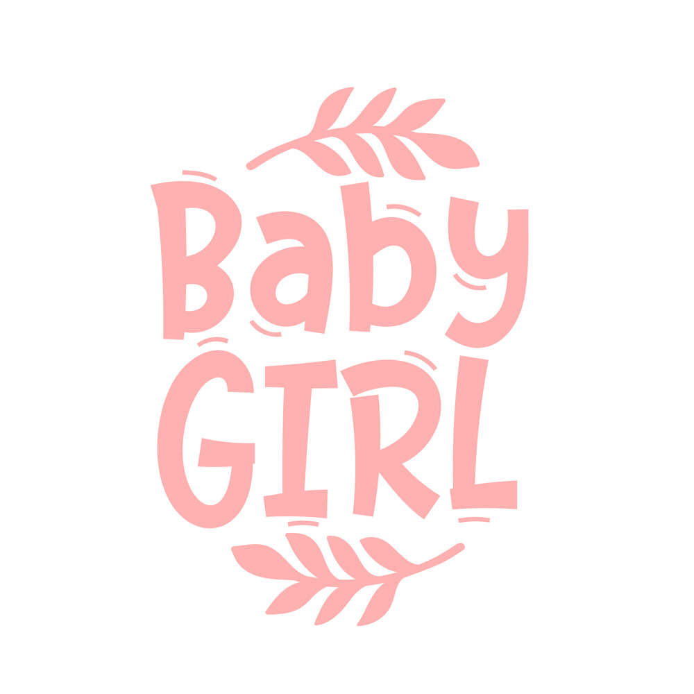 Baby-Girl.png