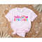 MR-1392023154052-hello-first-grade-shirt-back-to-school-shirt-hello-first-image-1.jpg