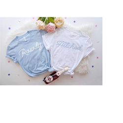 retro floral mama shirt, flower mama shirt, first time mom gift, flower mama sweatshirt, mothers day gift from daughter,