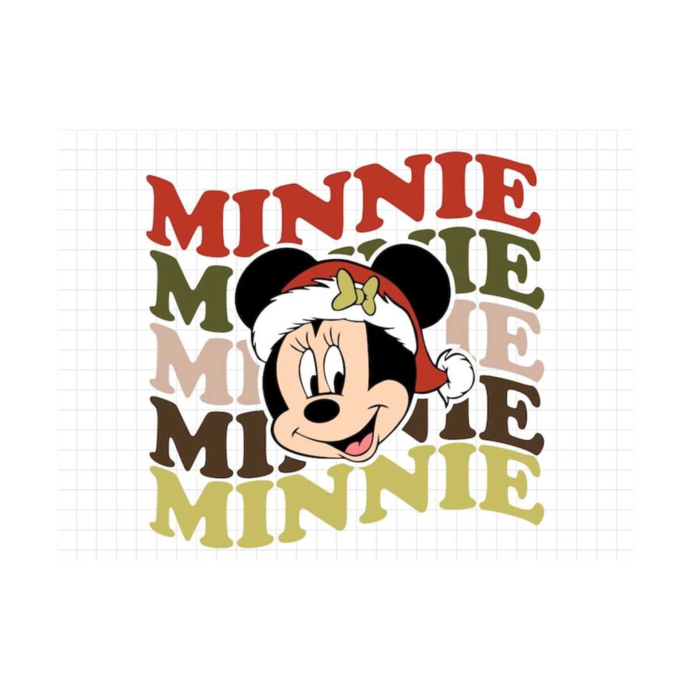MR-1392023154117-magic-mouse-christmas-svg-png-character-face-xmas-svg-png-image-1.jpg