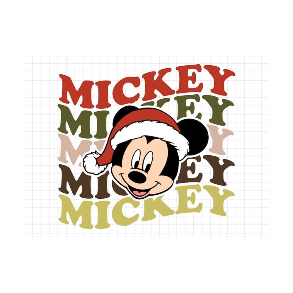 MR-1392023154151-magic-mouse-christmas-svg-png-character-face-xmas-svg-png-image-1.jpg