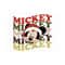 MR-1392023154151-magic-mouse-christmas-svg-png-character-face-xmas-svg-png-image-1.jpg