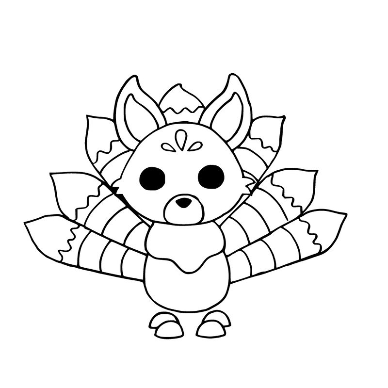 wonder-day-kitsune-fox-roblox-adopt-me-pet-1024x837-01.png