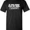If You Could Read My Mind Graphic Novelty Sarcastic Funny T Shirt.jpg