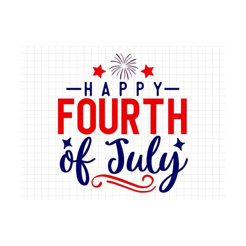 MR-1392023154415-happy-fourth-of-july-svg-4th-of-july-svg-digital-download-image-1.jpg