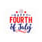 MR-1392023154415-happy-fourth-of-july-svg-4th-of-july-svg-digital-download-image-1.jpg