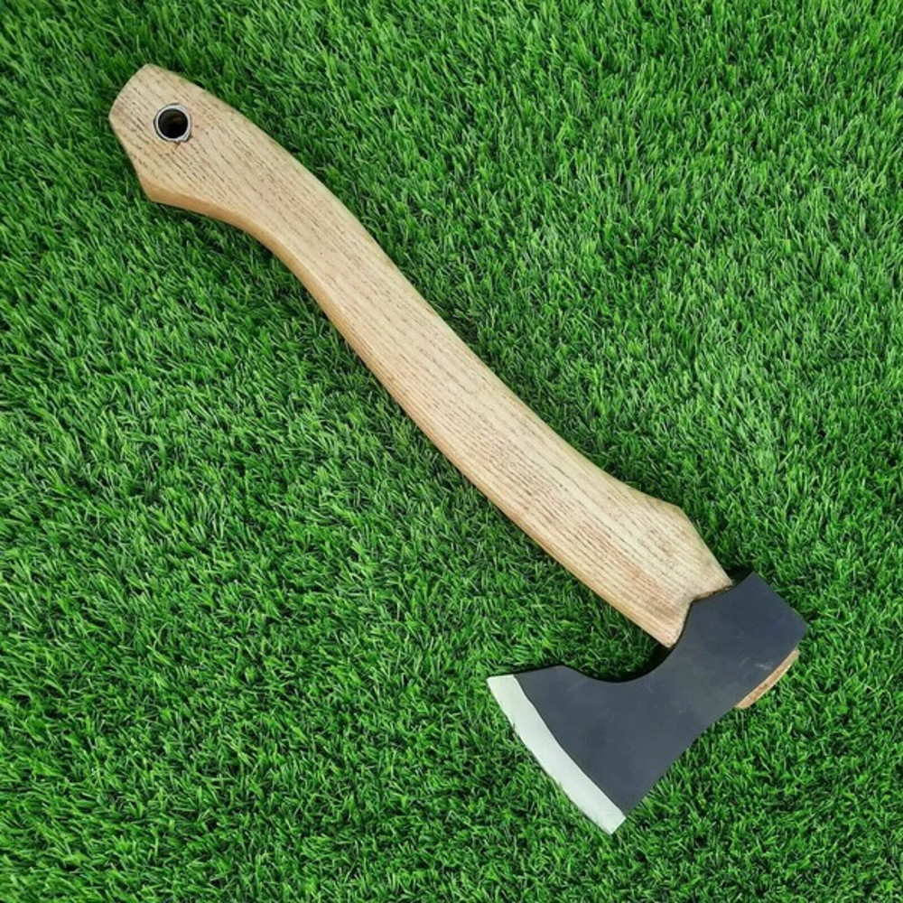 WhatsApp Image 20230913 at 14237 PM 3jpeg