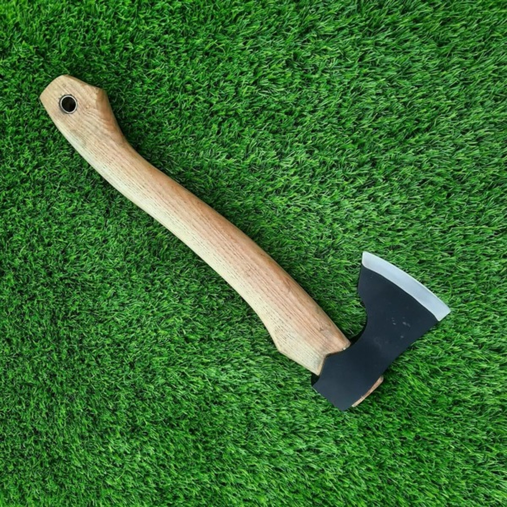 WhatsApp Image 20230913 at 14237 PM 2jpeg