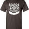 Laziness Into Awesomeness Graphic Novelty Sarcastic Funny T Shirt.jpg