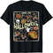 Long Live Halloween Vintage Pumpkin Witch Ghost Black Cat T-Shirt.jpg