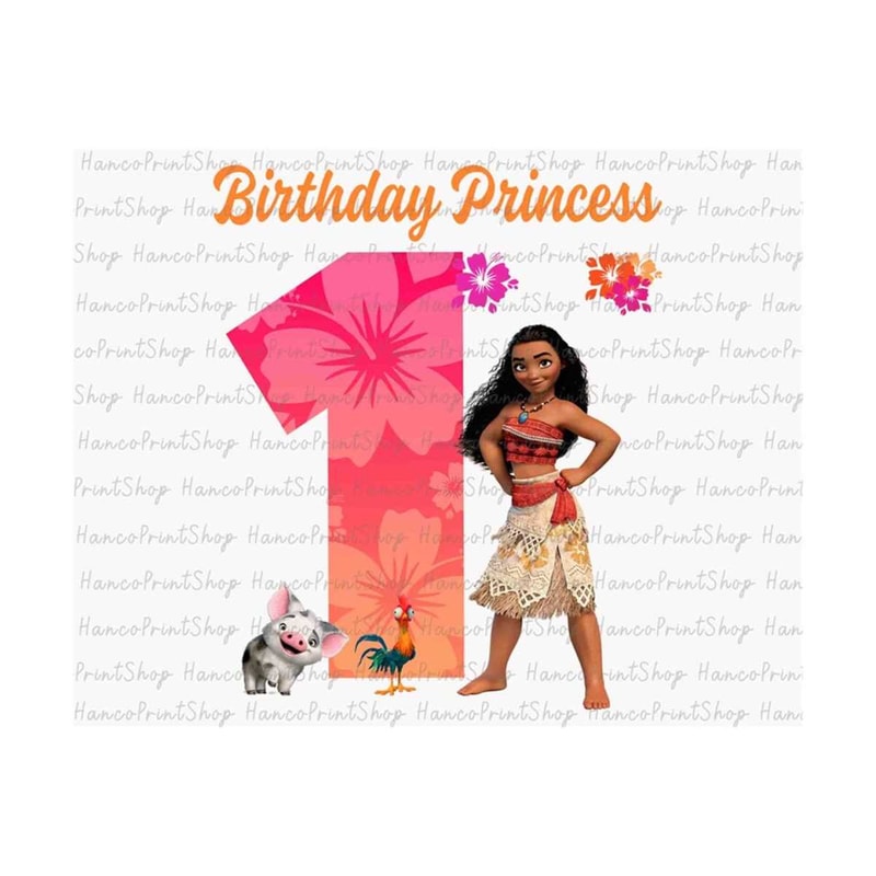 MR-139202315451-birthday-princess-png-my-1st-birthday-png-happy-birthday-image-1.jpg
