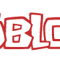 roblox-02-01.png