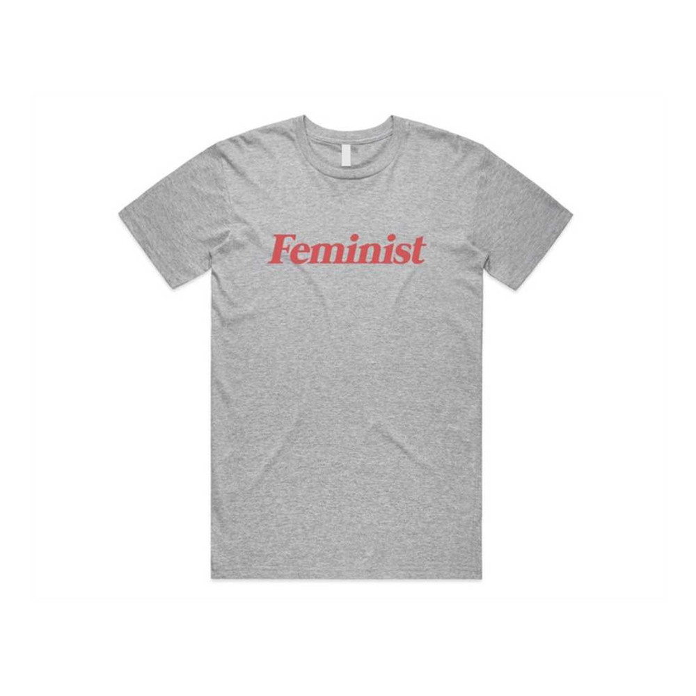 MR-1392023154526-feminist-t-shirt-tee-top-slogan-feminism-statement-female-light-grey.jpg