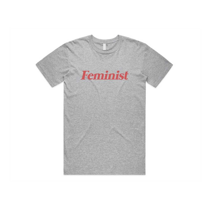 MR-1392023154526-feminist-t-shirt-tee-top-slogan-feminism-statement-female-light-grey.jpg