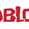 roblox-03-01.png