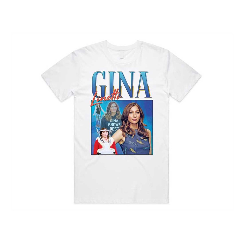 MR-1392023154622-gina-linetti-homage-t-shirt-tee-top-brooklyn-tv-show-retro-white.jpg