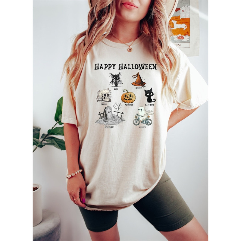 MR-1392023154622-happy-halloween-sweatshirt-halloween-witch-party-shirt-for-image-1.jpg