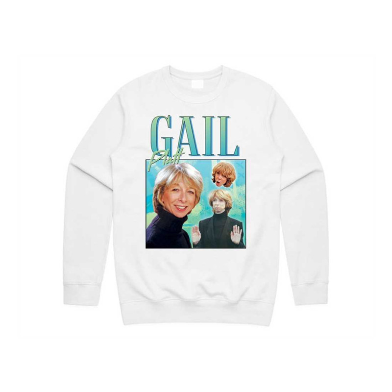 MR-1392023154627-gail-platt-homage-jumper-sweater-sweatshirt-uk-tv-corrie-white.jpg