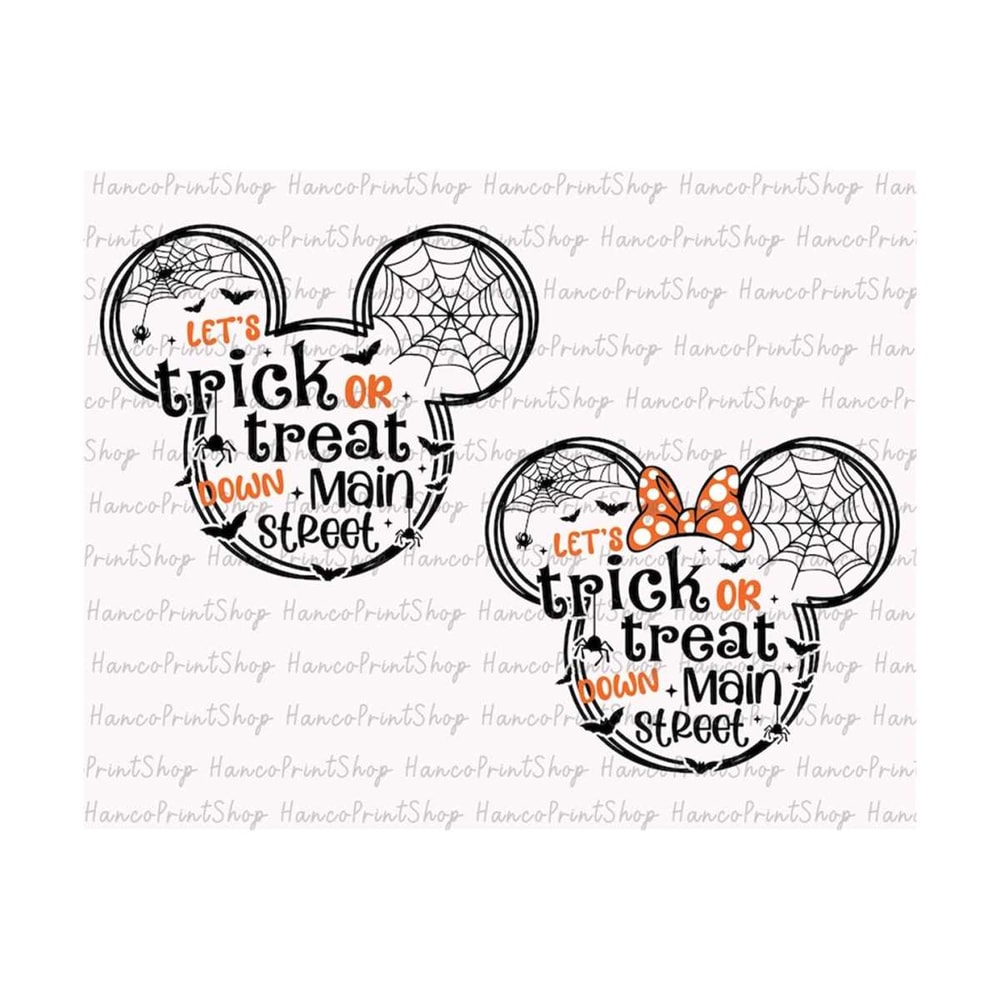 MR-1392023154643-lets-trick-or-treat-down-main-street-svg-mouse-head-image-1.jpg