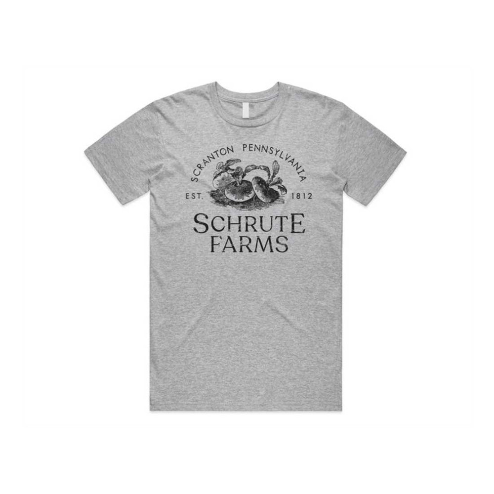 MR-1392023154657-schrute-farms-t-shirt-tee-top-us-office-dwight-michael-scott-light-grey.jpg