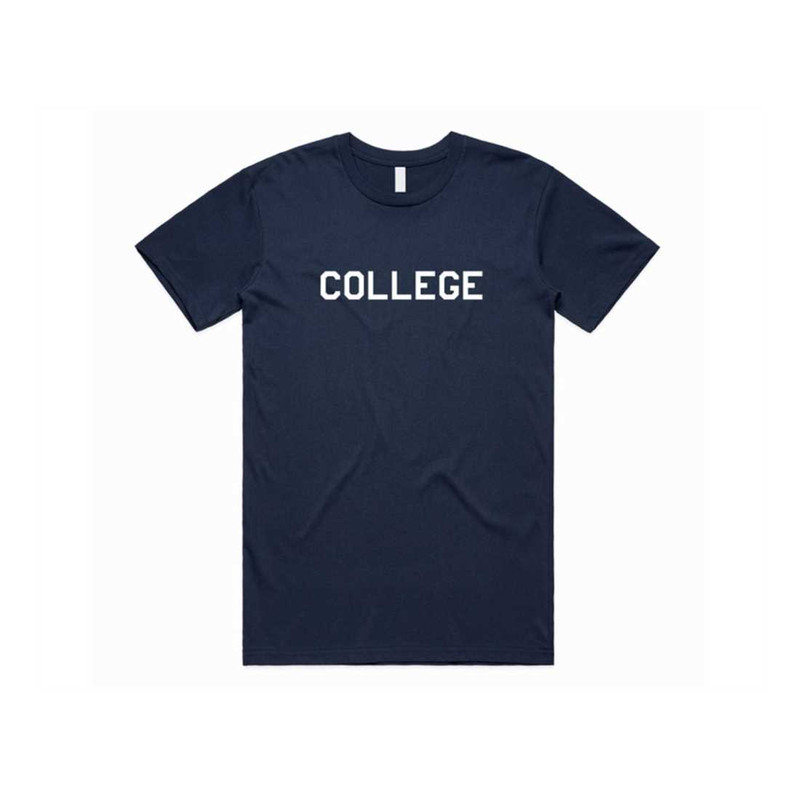 MR-139202315471-college-t-shirt-tee-top-funny-vintage-retro-90s-80s-film-top-navy-blue.jpg