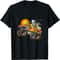 Skeleton Drive Monster Truck Halloween Race Horror Season T-Shirt.jpg