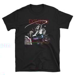 the exploited death before dishonour shirt, discharge, gbh, uk subs, crass, chaos uk, the damned, the adicts