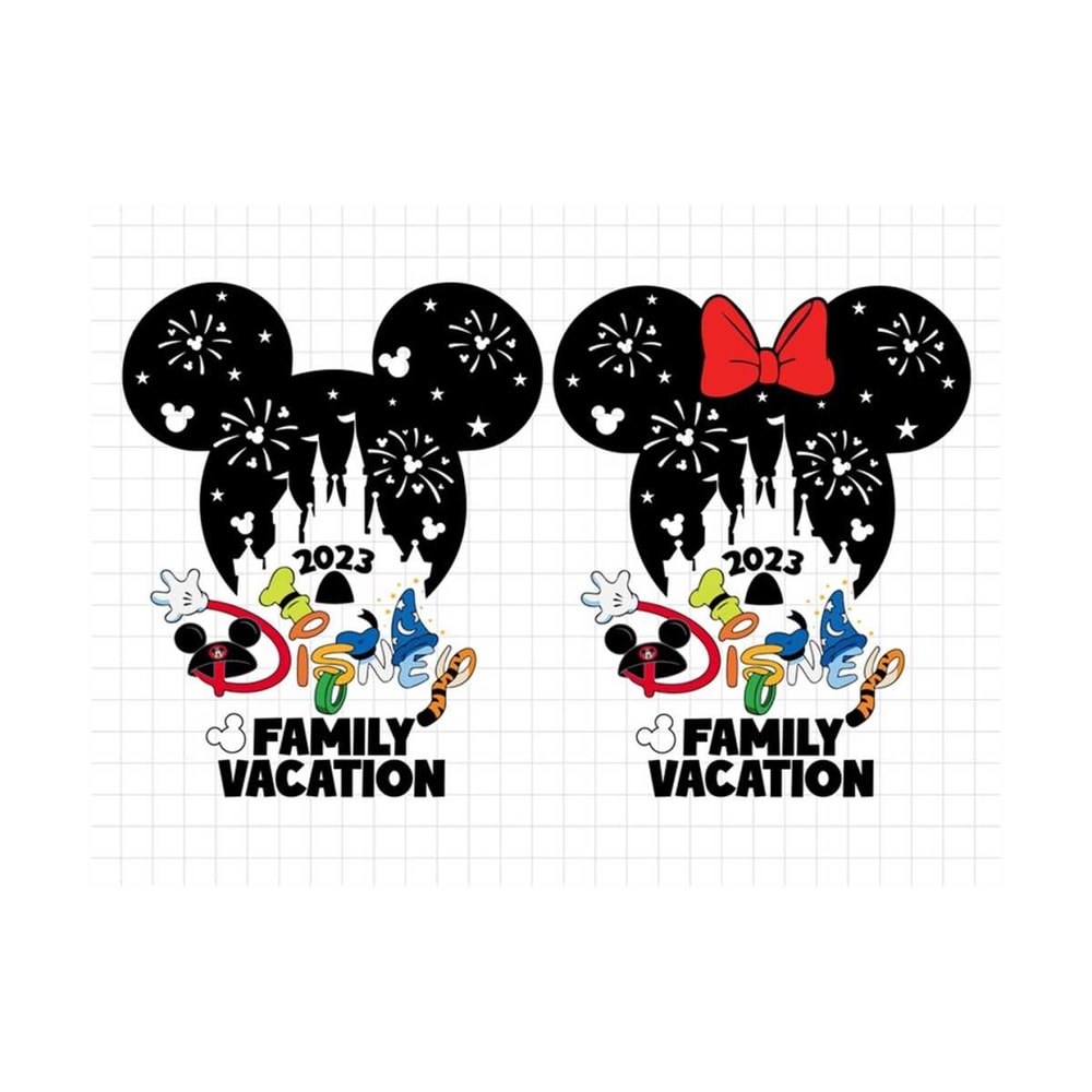 MR-1392023154745-bundle-family-vacation-svg-magic-caslte-trip-family-trip-image-1.jpg