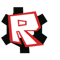 roblox-08-01.png