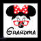 MR-digitalcrafts-dn211021ph09-1392023154816.jpeg